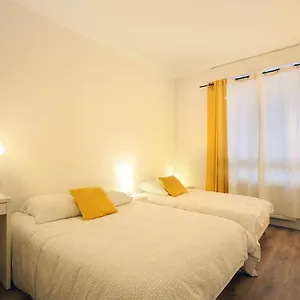 https://toulouse-saint-georges-t3-2-chambres.midi-pyreneeshotels.com